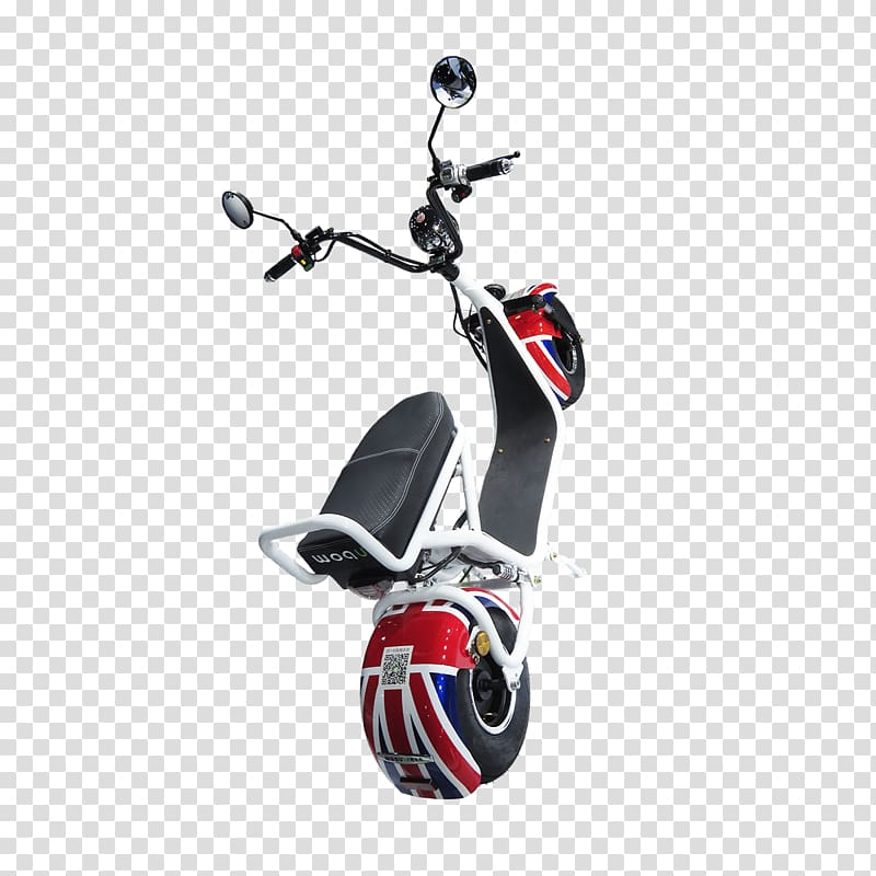 Electric motorcycles and scooters Motorized scooter Cruiser Electric vehicle, power wheels harley transparent background PNG clipart