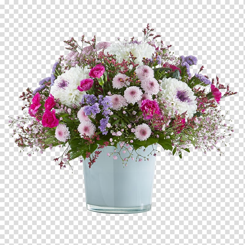 Floral design Flower bouquet Royer's Flowers & Gifts Cut flowers, flower transparent background PNG clipart