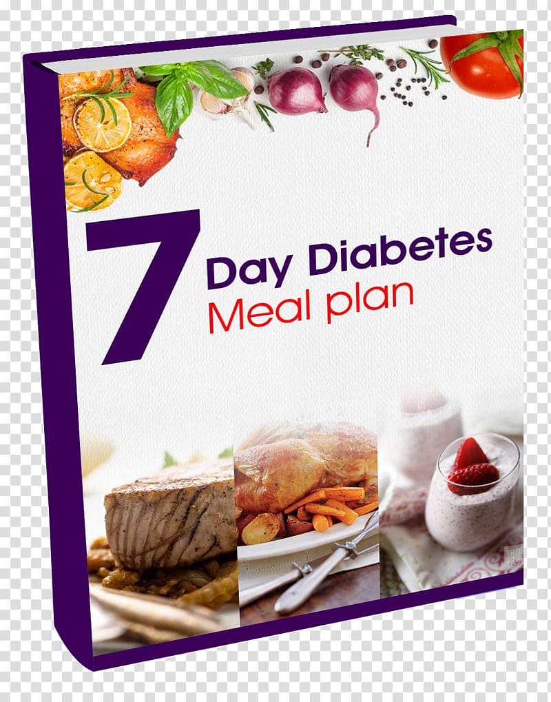 Diabetic diet Diabetes mellitus type 2 Food, diabetic transparent background PNG clipart