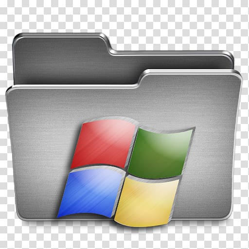 computer rectangle font, Windows, Windows logo transparent background PNG clipart