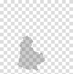 White Font, others transparent background PNG clipart thumbnail