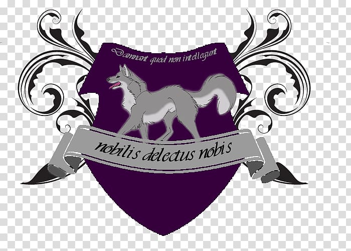 Crest Coat of arms Harry Potter (Literary Series) Weasley family, Family transparent background PNG clipart