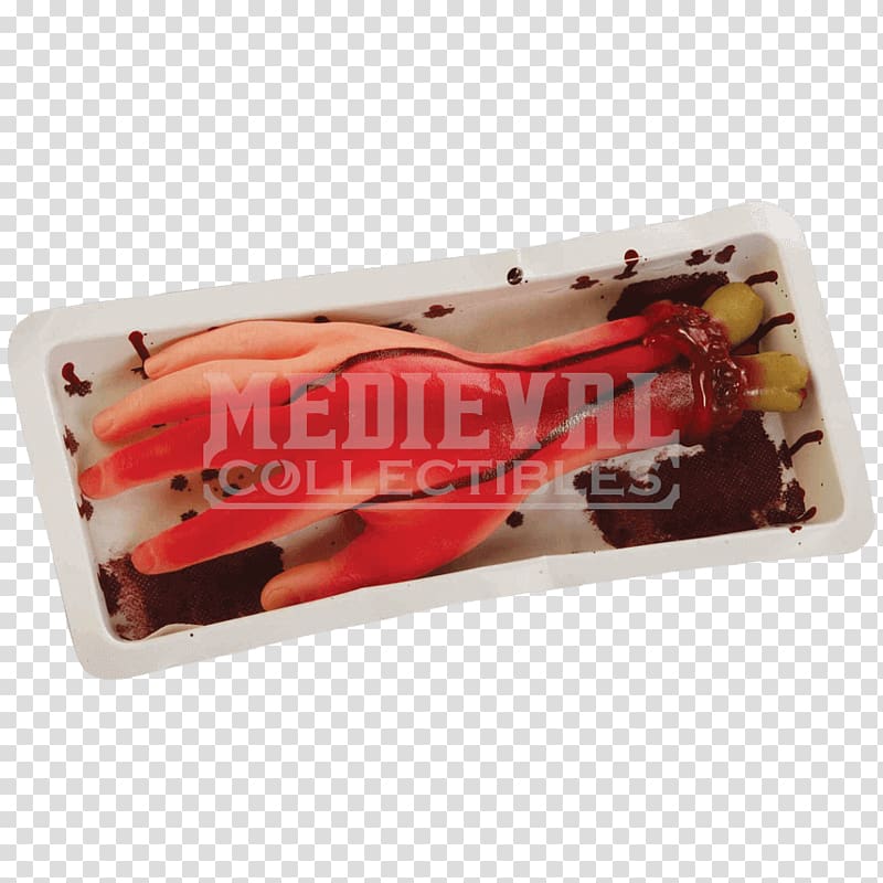 Blood donation Cleaver Red Stain, blood transparent background PNG clipart