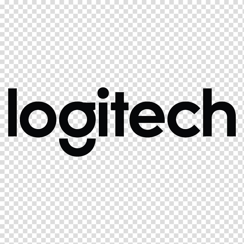 Wikipedia Logo Logitech Gmbh Font Rusia 2018 Logo Transparent
