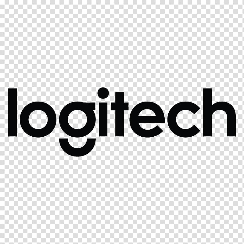 Wikipedia logo Logitech GmbH Font, rusia 2018 logo transparent background PNG clipart