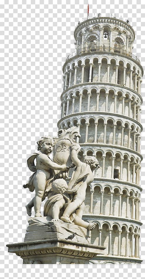 HTTP cookie Statue Piazza dei Miracoli Historic site Privacy policy, others transparent background PNG clipart