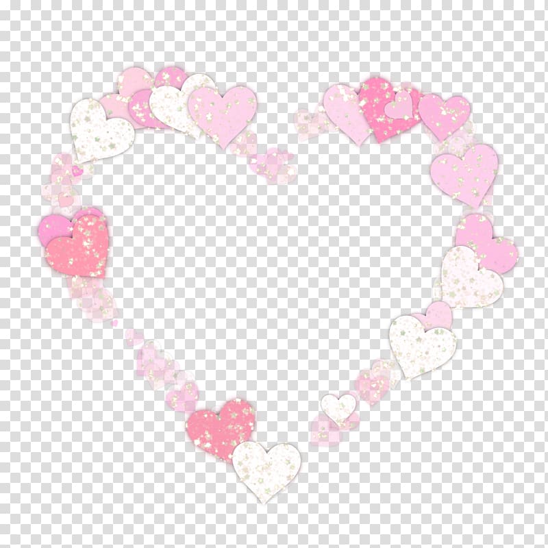 Frames Heart , bride free transparent background PNG clipart