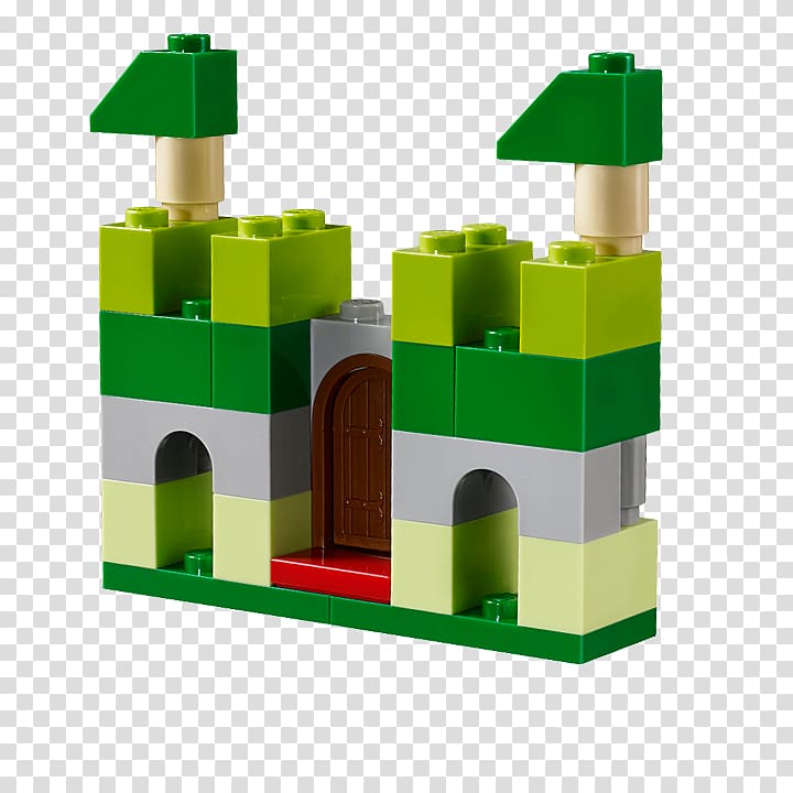 LEGO 10704 Classic Creative Box Toy Lego Castle LEGO Classic, toy transparent background PNG clipart