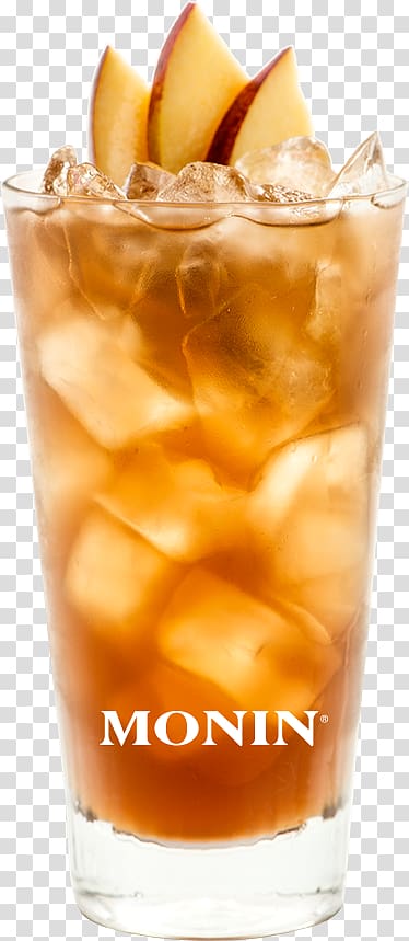 Mai Tai Long Island Iced Tea Whiskey sour Mojito Sea Breeze, mint mojito transparent background PNG clipart
