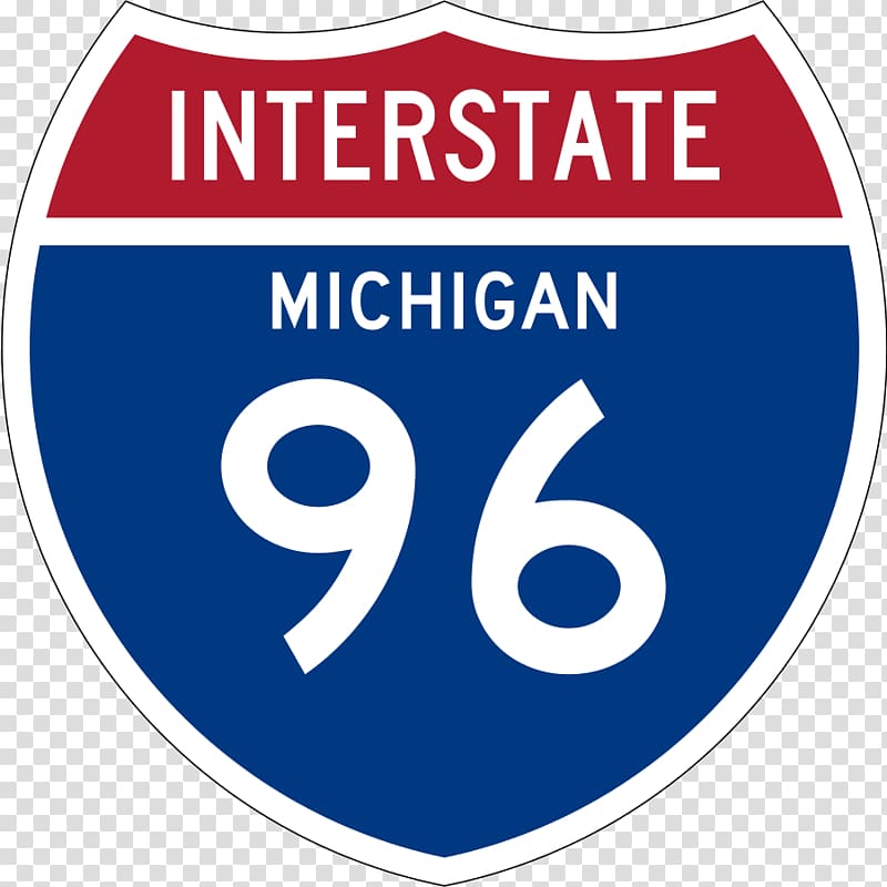 Interstate 12 Interstate 80 Interstate 10 Interstate 15 Interstate 5 in California, interstate transparent background PNG clipart