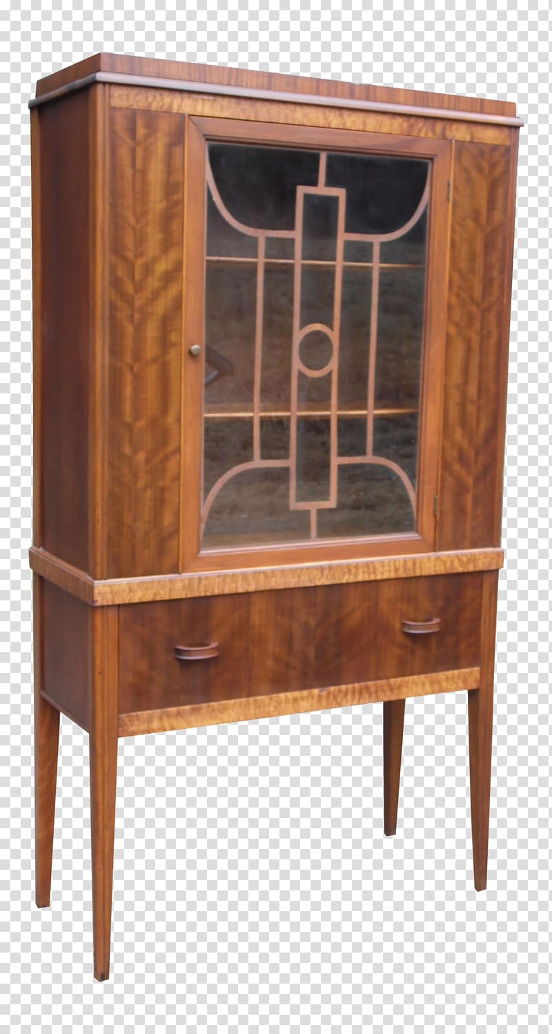 Hutch Buffets & Sideboards Cabinetry Curio cabinet Cupboard, Cupboard transparent background PNG clipart