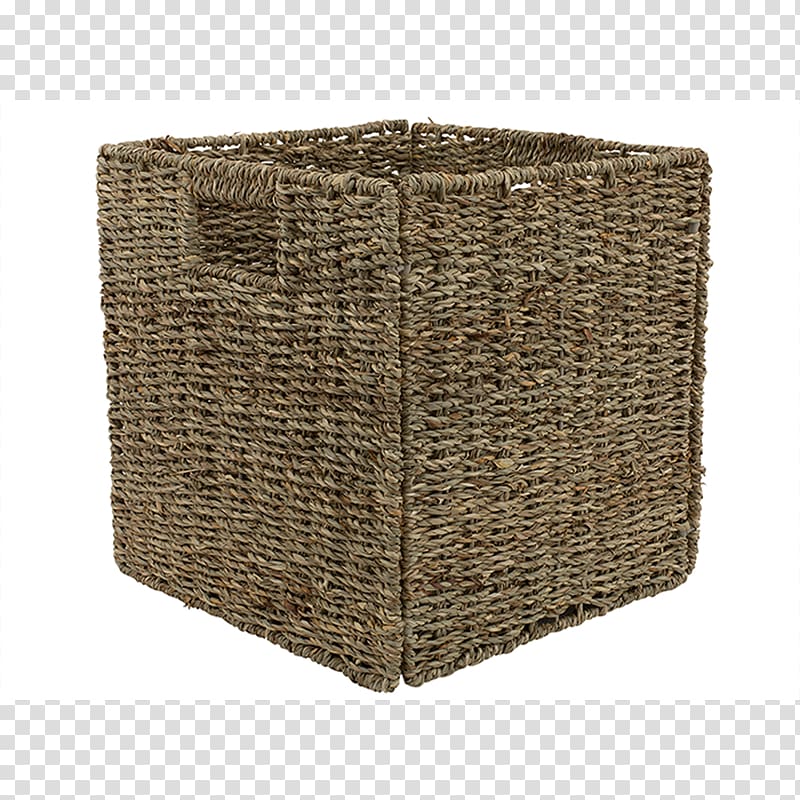 Wicker Basket Bunnings Warehouse Shelf Box, exquisite exquisite bamboo baskets transparent background PNG clipart