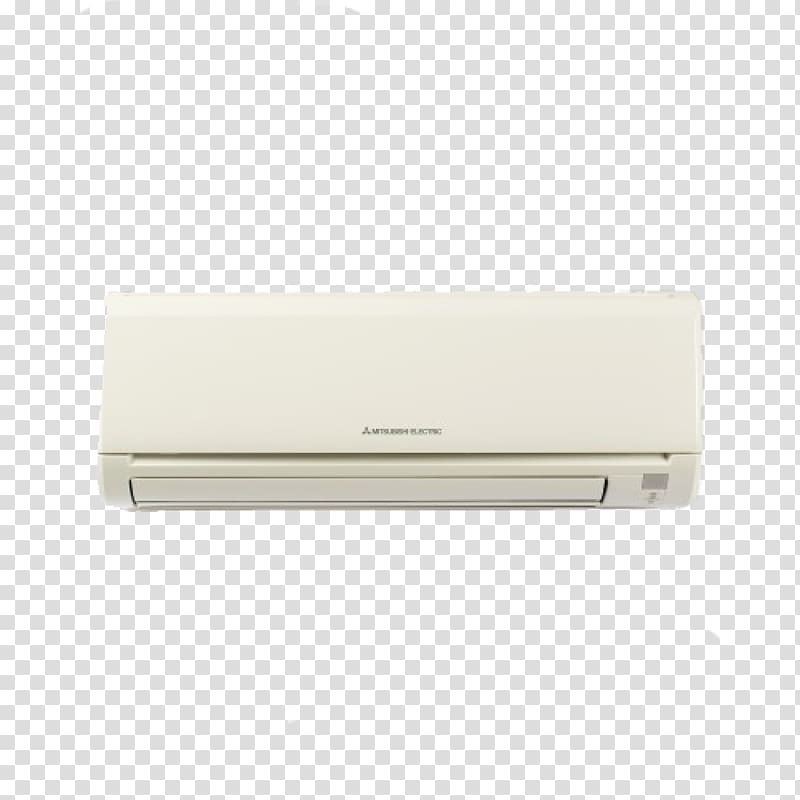 Air conditioning Heat pump Ton of refrigeration British thermal unit HVAC, air conditioner transparent background PNG clipart