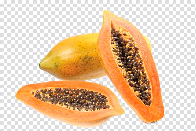 Juice Papaya Pseudocydonia Fruit Auglis, papaya transparent background PNG clipart