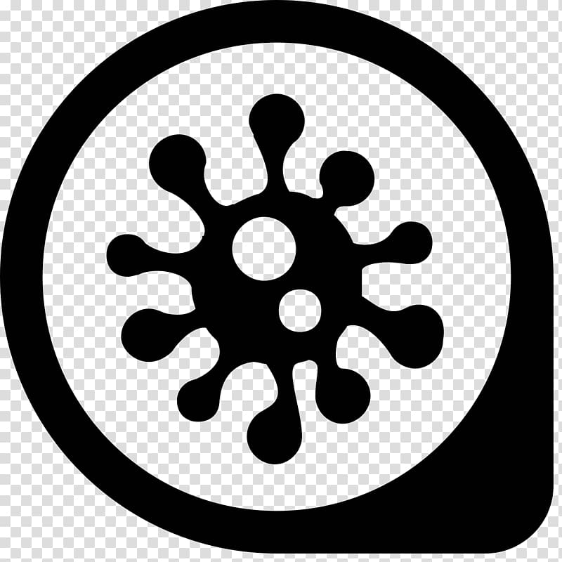 Computer Icons Antivirus software Computer virus, anti virus transparent background PNG clipart