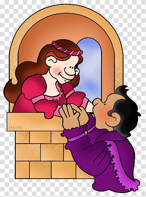 Romeo and Juliet Hamlet , Tromeo And Juliet transparent background PNG clipart