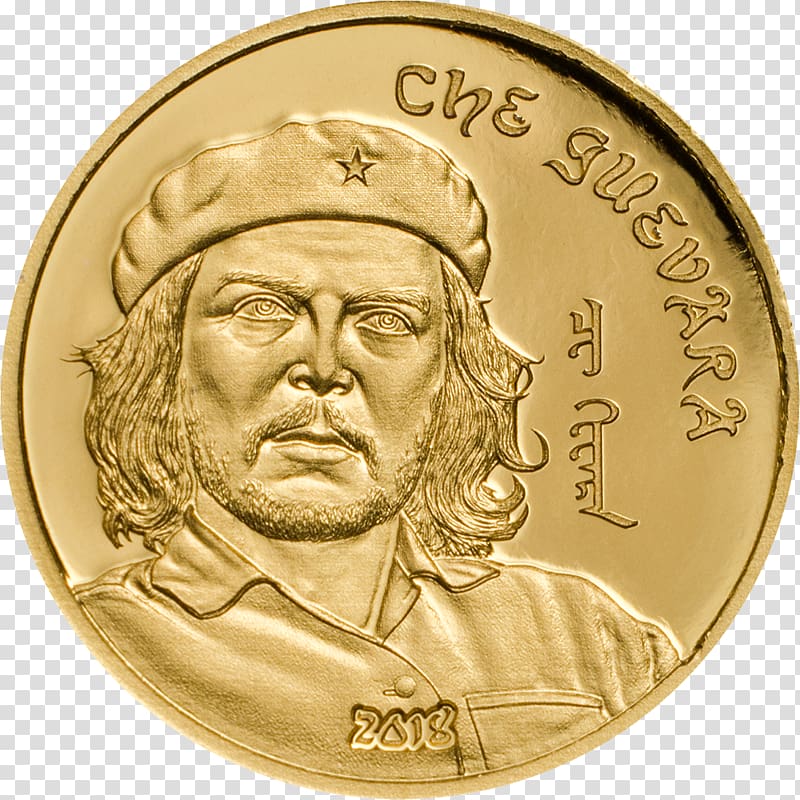 Mongolian tögrög Silver coin Silver coin, Coin transparent background PNG clipart