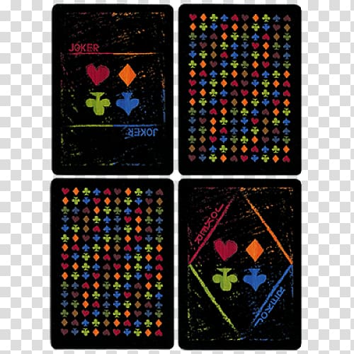 Tencent QQ King of Glory Drawing Playing card Game, scratch card transparent background PNG clipart