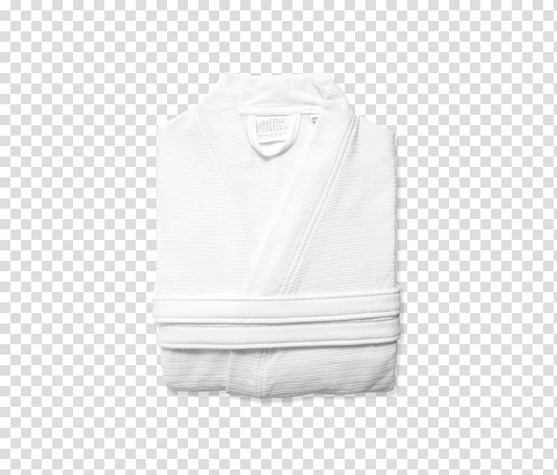 Towel Bathrobe Bathroom Outerwear, others transparent background PNG clipart