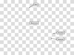 Document Line Angle, line transparent background PNG clipart thumbnail