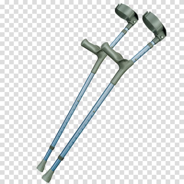Crutch Wheelchair Mobility aid Medicine Hospital, 20 transparent background PNG clipart