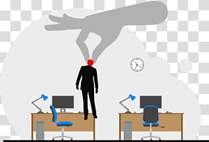 Drag and drop Business Brand Logo, Drag And Drop transparent background PNG clipart thumbnail