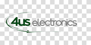 Logo Brand Font, design transparent background PNG clipart thumbnail