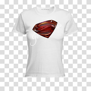 T-shirt Hoodie Sleeve Top, T-shirt transparent background PNG clipart thumbnail