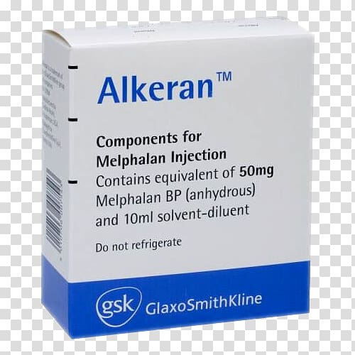 Melphalan Tablet Pharmaceutical drug Milligram Injection, tablet transparent background PNG clipart