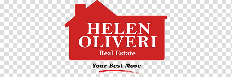 Helen Oliveri Real Estate, KW Realty Partners Palatine Lake Zurich, Illinois Keller Williams Realty, Real Estate Flyer transparent background PNG clipart
