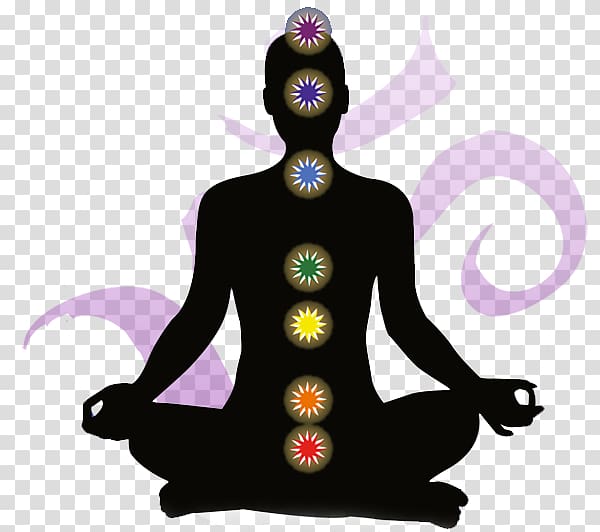 Kundalini yoga Meditation Siddha Yoga Chakra, Yoga transparent background PNG clipart