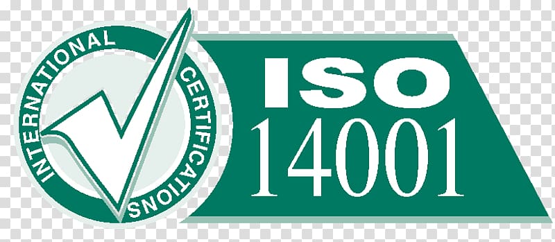 ISO 14000 RotoMetrics ISO 14001 ISO 9000 Environmental management system, Quality assurance transparent background PNG clipart