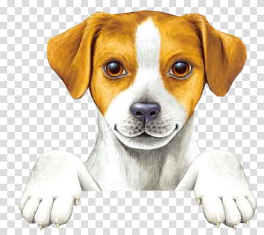 Dog YouTube Animation Pet sitting, Dog transparent background PNG clipart