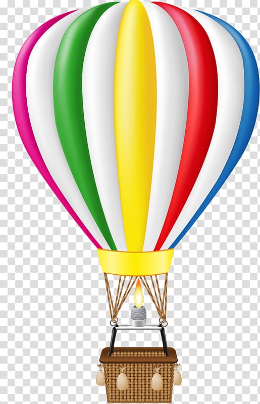 Hot air balloon festival , balloon transparent background PNG clipart
