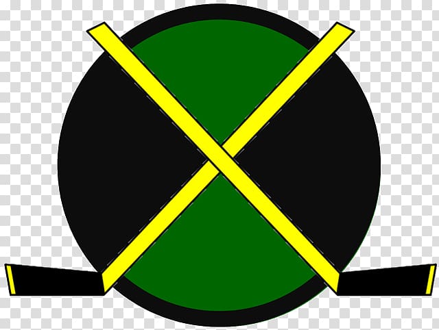Jamaica men's national junior ice hockey team Winter Olympic Games Ice hockey at the Olympic Games International Ice Hockey Federation, hockey transparent background PNG clipart