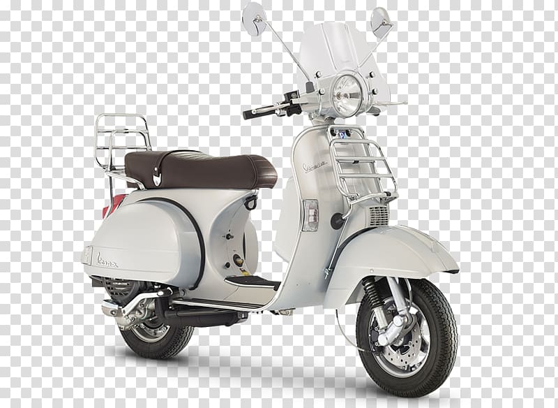 Scooter Car Piaggio Vespa PX, scooter transparent background PNG clipart Scooter Car Piaggio Vespa PX, scooter transparent background PNG clipart