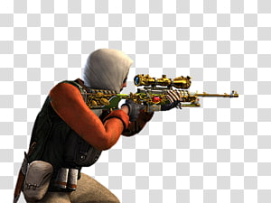 Counter Strike Online Transparent Background Png Cliparts - steam roblox counter strike global offensive guns of icarus