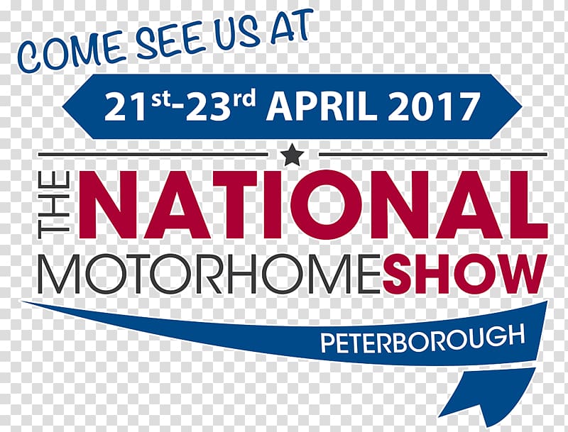 The National Motorhome Show The National Motorhome & Campervan Show 2018 East of England Arena and Events Centre Campervans, Shepton Mallet transparent background PNG clipart