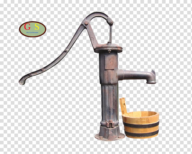 Water pumping Hand pump Sprayer Pumpjack, WATER SCOOTER transparent background PNG clipart