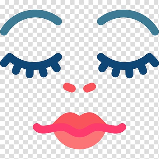 Eyelash extensions Computer Icons Cosmetics, eyelash curler transparent background PNG clipart