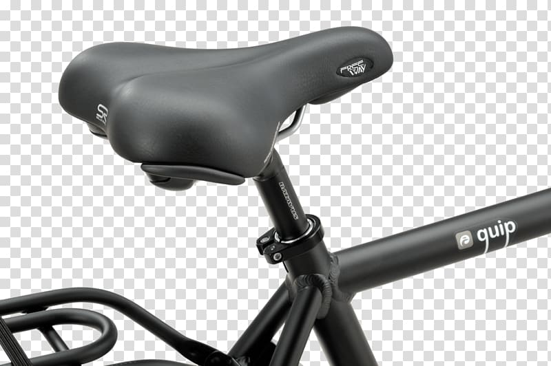 Bicycle Saddles Bicycle Frames Bicycle Handlebars Groupset Hybrid bicycle, Bicycle transparent background PNG clipart
