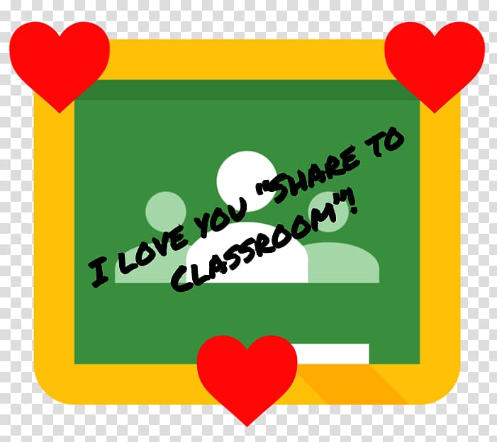 Google Classroom Google Slides Educational technology G Suite, Dream Classroom transparent background PNG clipart