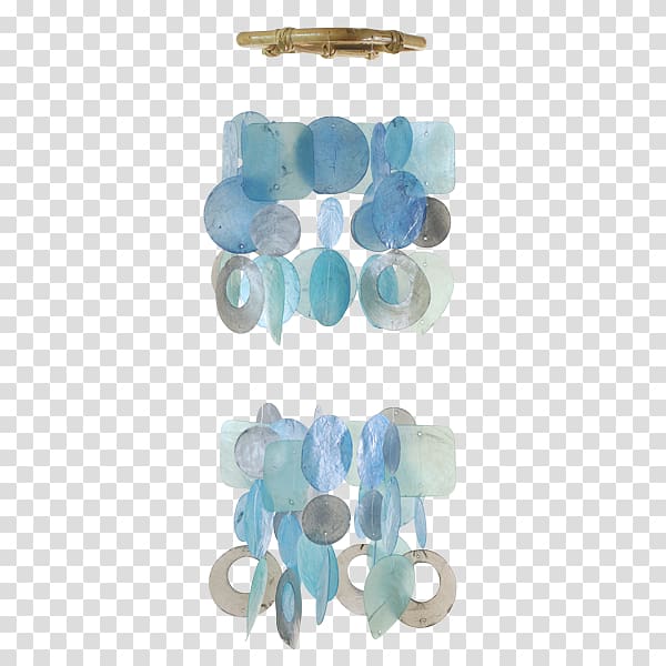 Wind Chimes Chandelier Percussion, server fancy dish transparent background PNG clipart