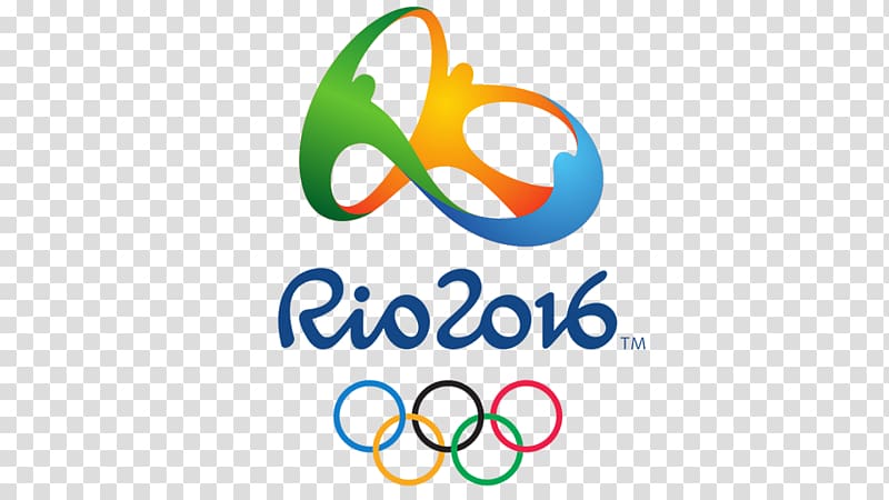 2016 Summer Olympics 2016 Summer Paralympics Olympic Games ceremony Rio de Janeiro, USA Gymnastics transparent background PNG clipart