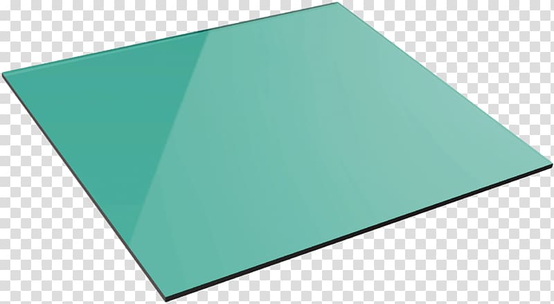 Polycarbonate Covestro Coating Extrusion Material, color low polygon transparent background PNG clipart