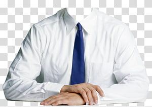 Clothing Television, others transparent background PNG clipart thumbnail