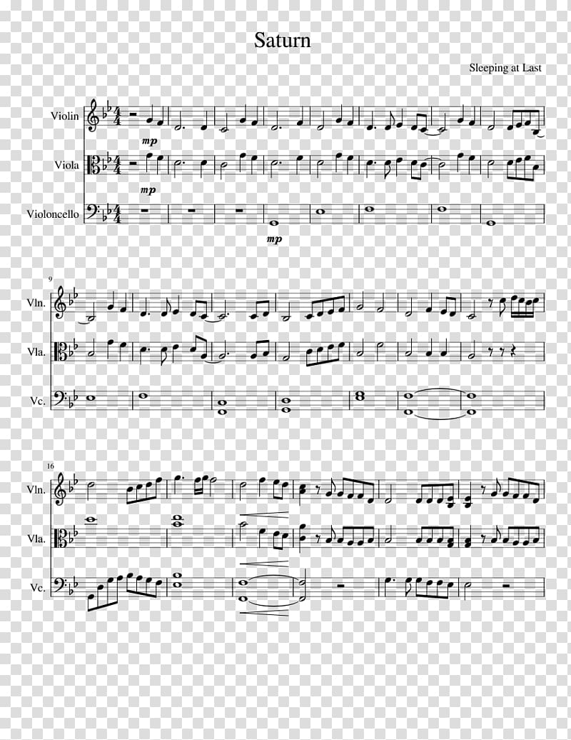 Sheet Music Piano Lead sheet MuseScore, sheet music transparent background PNG clipart