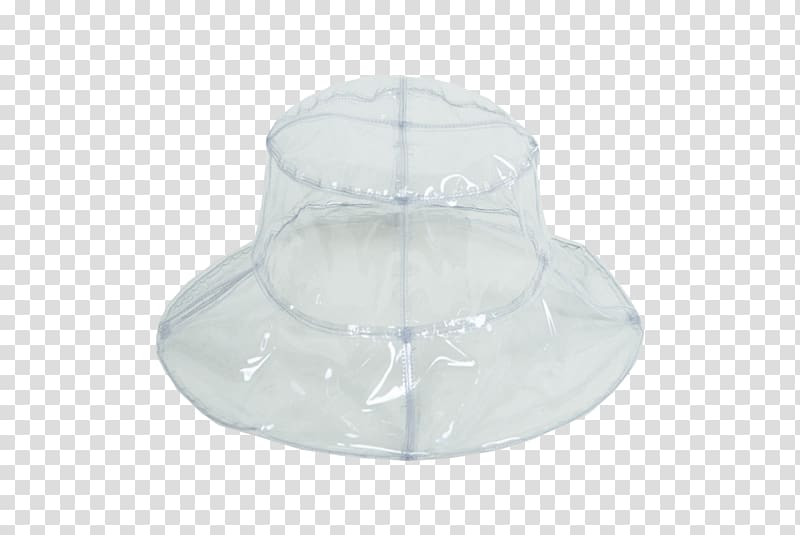 Bucket hat Cap Sun hat Wool, Hat transparent background PNG clipart