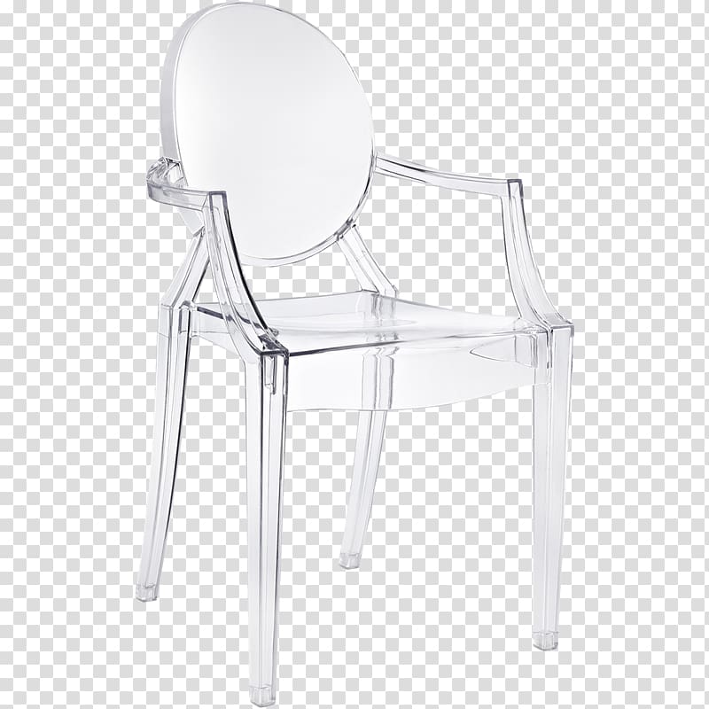 Chair Dining room Table Modern furniture, chair transparent background PNG clipart