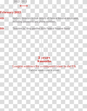 Document Organization Line Logo, line transparent background PNG clipart thumbnail